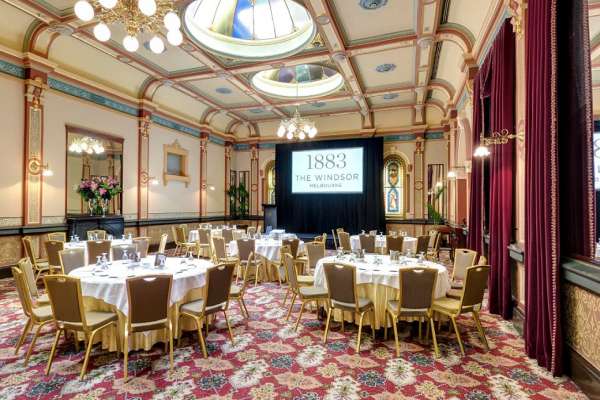 Windsor - Ballroom Cabaret.jpg
